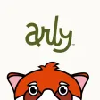 Arly Teams Arly Teams
