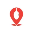 BellyMelly Restaurant Partner BellyMelly Restaurant Partner