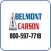 Belmont Carson Petroleum Co