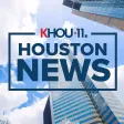 Houston News and Weather Houston News and Weather