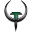 Quake 2 Touch