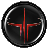 Quake 3 Draiv Touch Quake 3 Draiv Touch