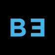 Belong Belong