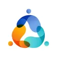 WeightMate AI WeightMate AI