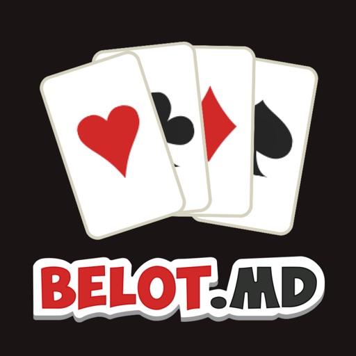 Belot.md - Moldova Belot Belot.md - Moldova Belot