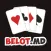 Belot.md - Moldova Belot