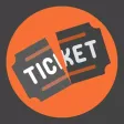 Beloud Ticket Validator