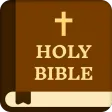 Holy Bible Launcher