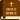 Holy Bible Launcher