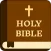 Holy Bible Launcher