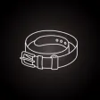 Belt Crush - Buy Luxury Belts