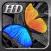 PhotoWizard-HD Photo Editor