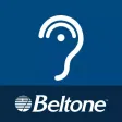 Beltone SmartRemote