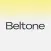 Beltone Trade