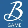 Beltone Trade Game
