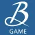 Beltone Trade Game