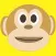 Munchin Monkeys