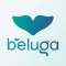 Beluga Kitchen