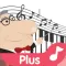 LM – Note Reading Plus
