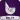 Belva Browser