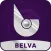 Belva Browser