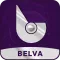Belva Browser