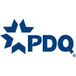 PDQ Smart PDQ Smart