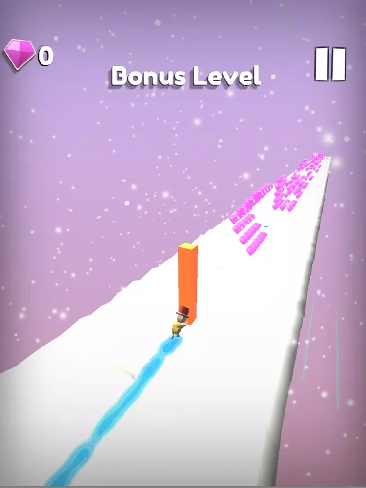 تصاویر Draw Pass iPad 