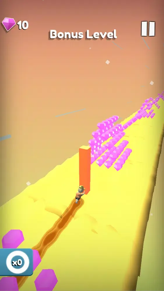 تصاویر Draw Pass