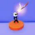 Flip Shoot 3D