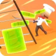 Jelly Slicer 3D
