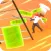 Jelly Slicer 3D