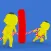 Linked Run!