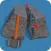 Rock Splitter