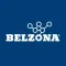 Belzona WhatsApp Stickers