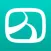 3D Boat Builder
