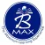 Bemax
