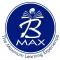 Bemax