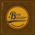 Bem Bolado Hambúrgueria Bem Bolado Hambúrgueria