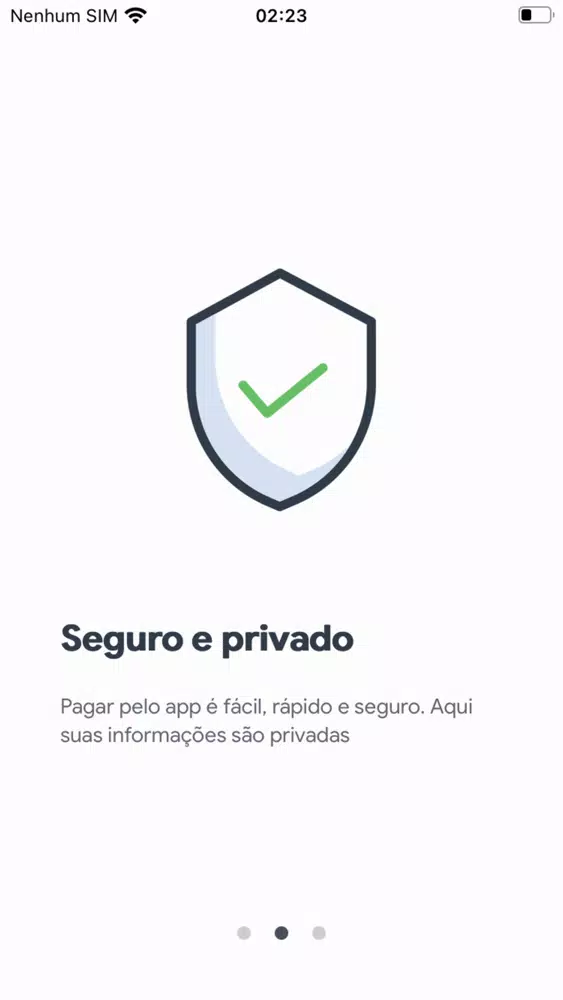 Bem Bolado Hambúrgueria Screenshots