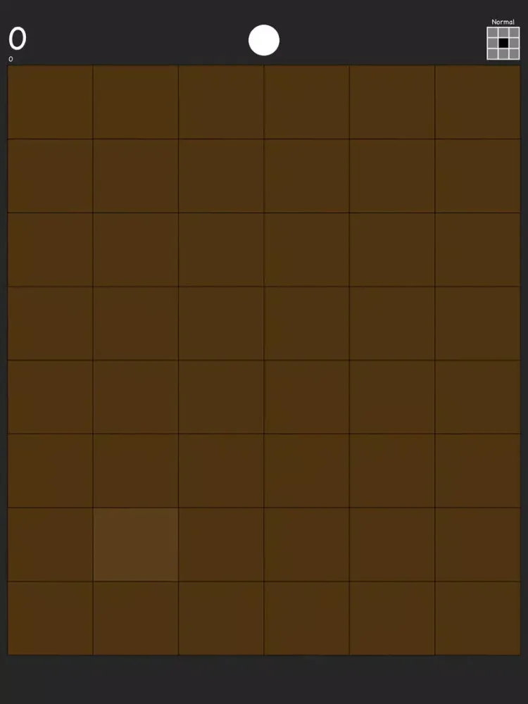 تصاویر Picool iPad 