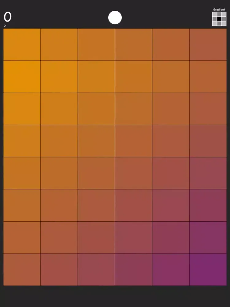 تصاویر Picool iPad 