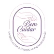 Bem Cuidar