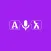 Amharic Voice Translator