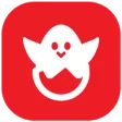 Apps Club