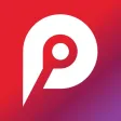 PassApp - Nightclubs and music PassApp - Nightclubs and music