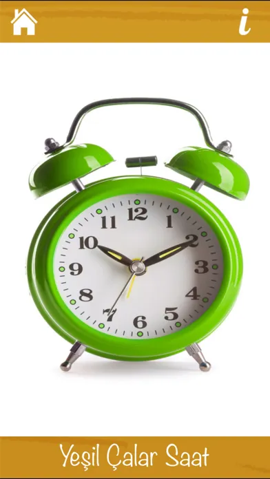 تصاویر Renkleri Öğreniyorum