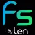 FS by LEN
