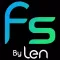 FS by LEN