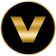 Veterans Lifestyle